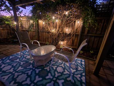 4 / 39 Orton Street, Ocean Grove