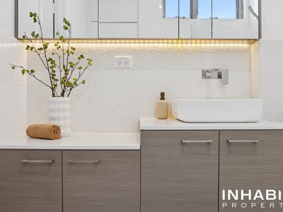 19 / 405 Oxford Street, Mount Hawthorn