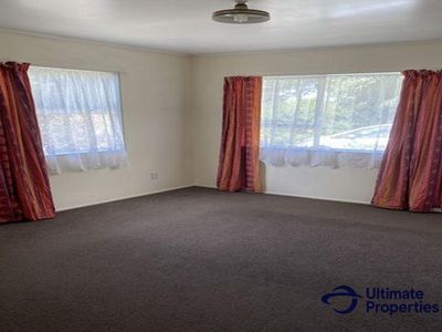 2A Crescent Court, Melville