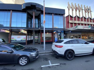 c / 37 Queen St, Auburn