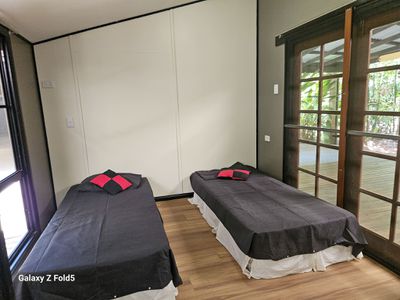 18 East Street, Bloomfield