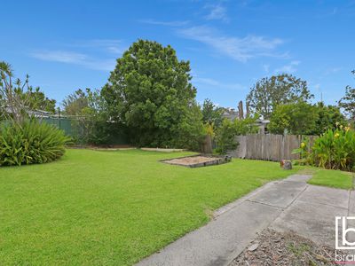 17 Boronia Road, Lake Munmorah