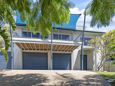 47 Parakeet Crescent, Peregian Beach