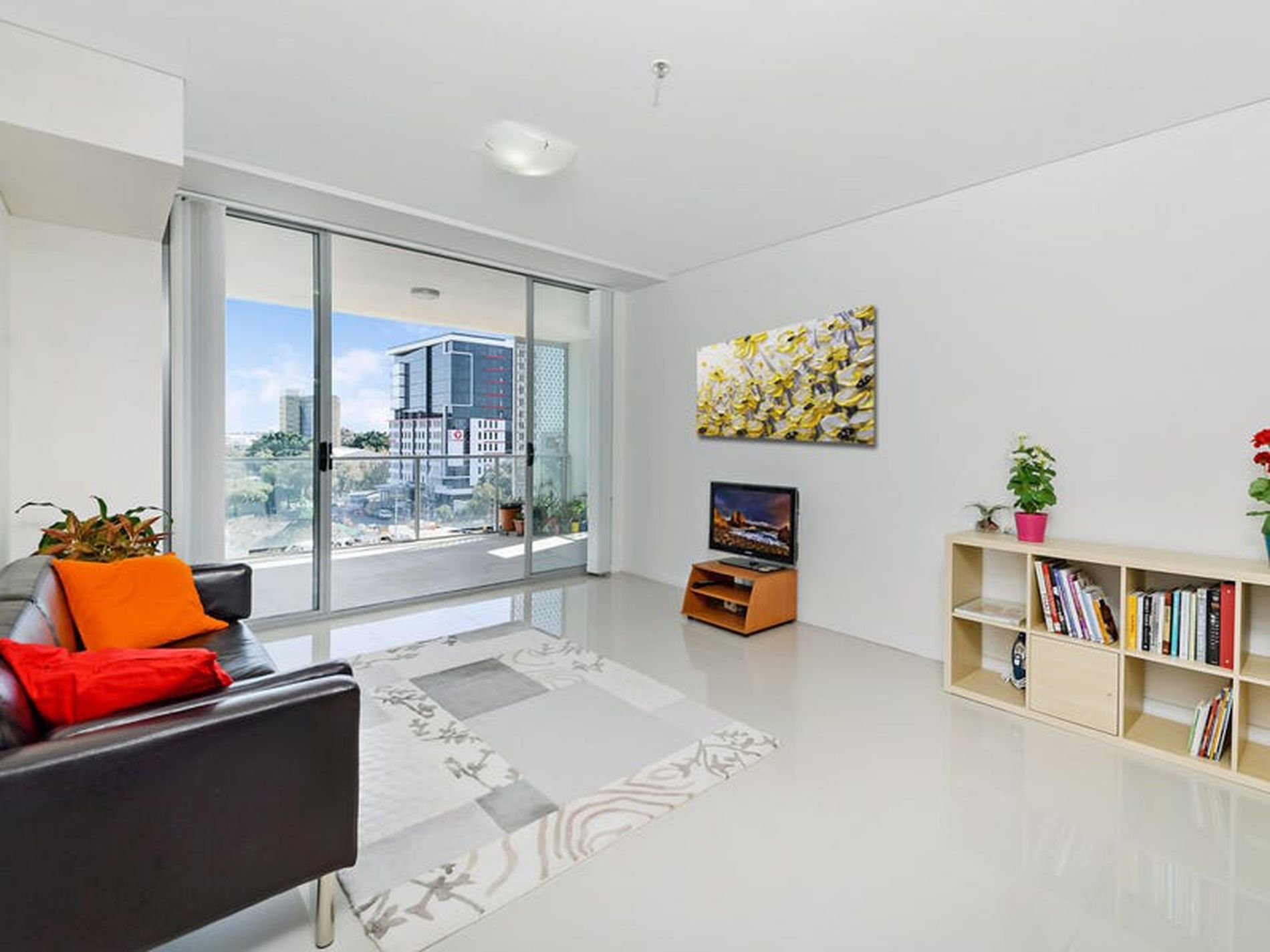 53 / 330 King Street, Mascot