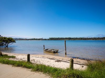 38 Tantawangalo Street, Merimbula