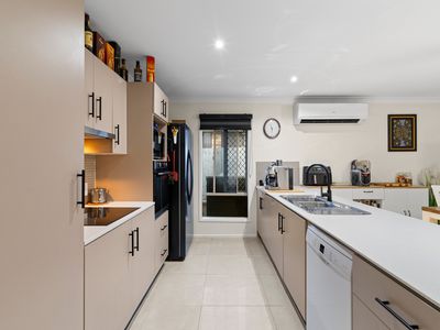 13 Chanel Place, Durack