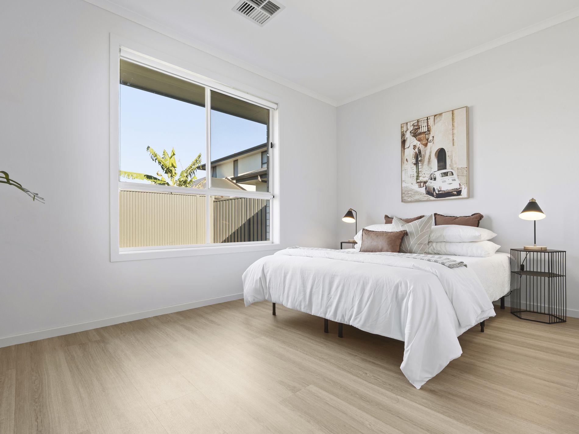 4 Campiana Street, Angle Vale