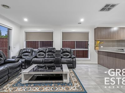 14 Wilton Street, Cranbourne West