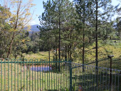 144 Link Road, Wadeville