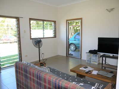 104 Windsor View Road , Julatten