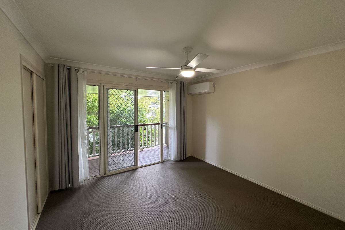 44 Gowrie Street, Annerley