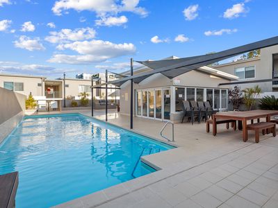 50 / 76 Newcastle Street, Perth