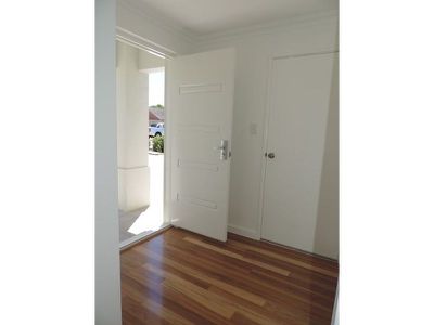 11A Sykes Avenue, Innaloo