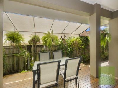 27 Riverwood Drive, Idalia