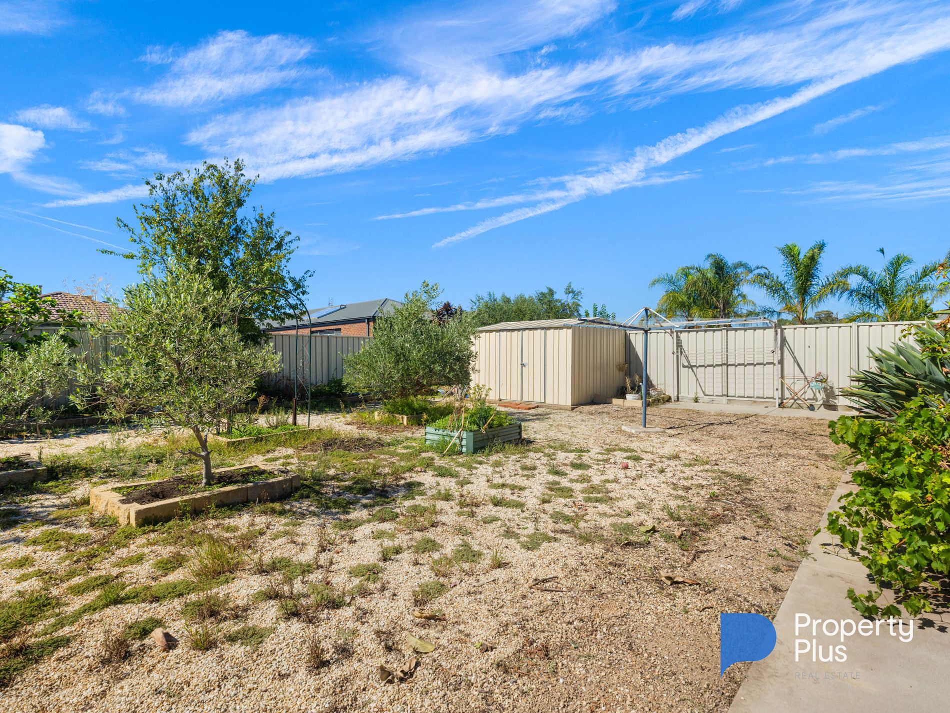 14 Market Garden Circuit, Epsom