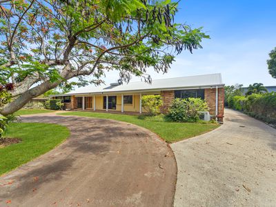 2030  Roghan Road, Bridgeman Downs