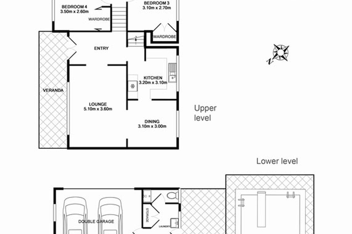 106 Excelsior Avenue, Castle Hill