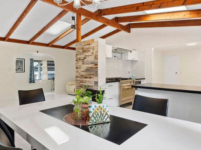 6 Celeste Court, Springwood
