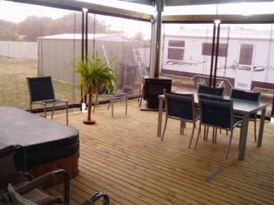 22 Kirby Street, Cohuna