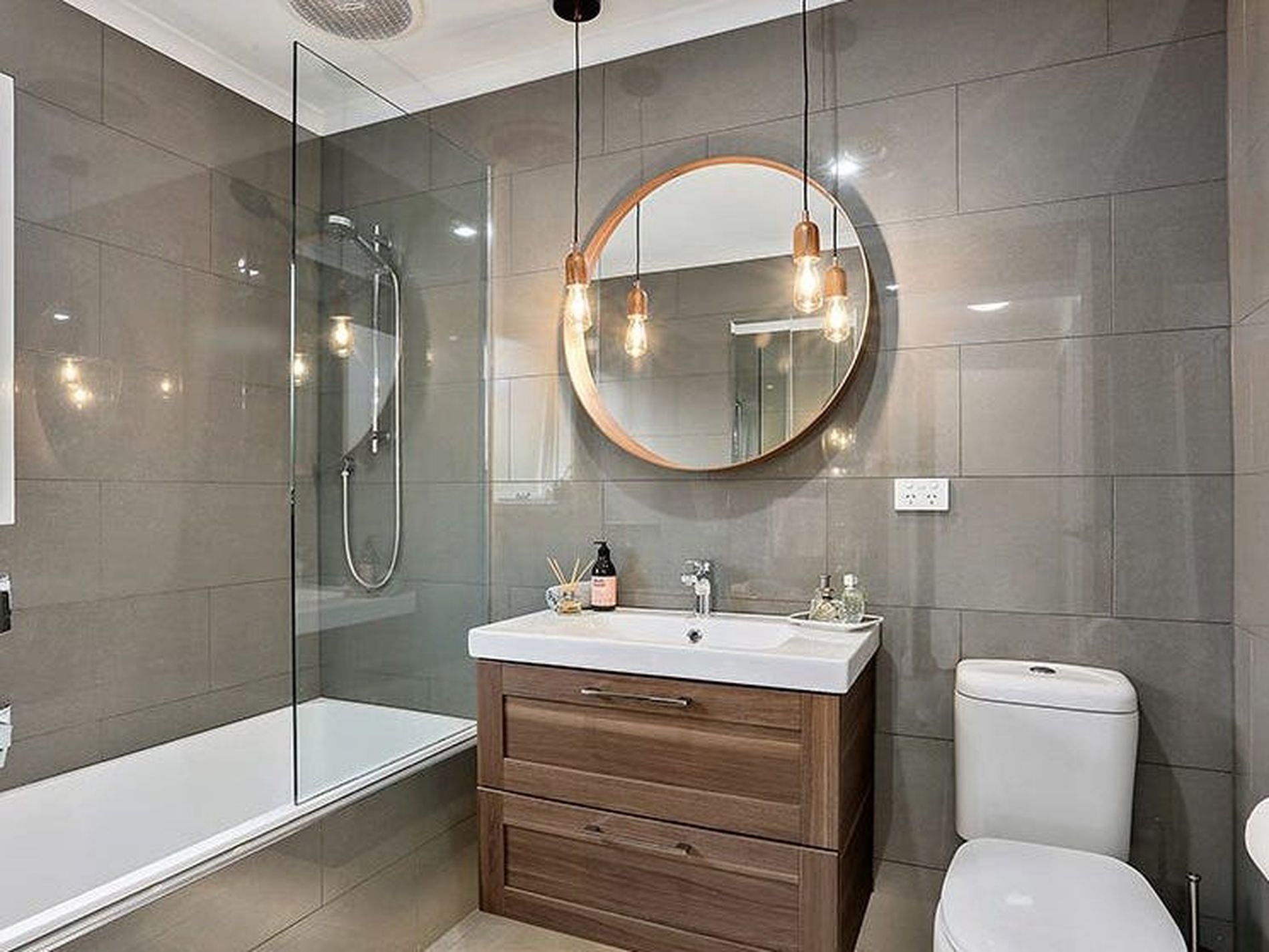 4 / 162 Autumn Street, Geelong West