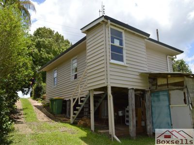 2 Tamarind, Maleny