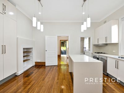 8 Towers Street, Arncliffe
