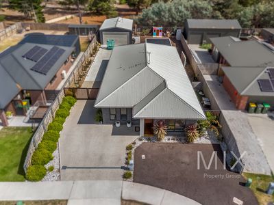 107 Menin Drive, Brighton