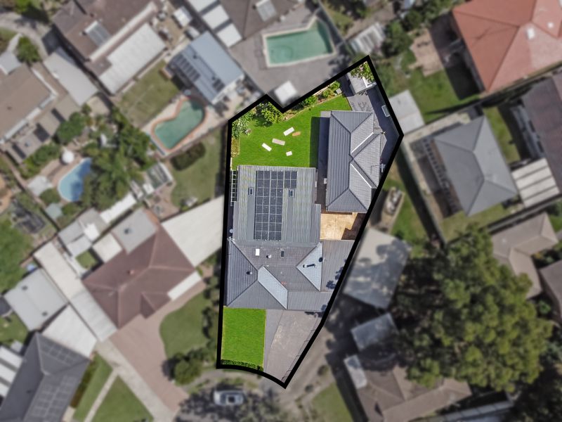 11A Loy Place, Quakers Hill