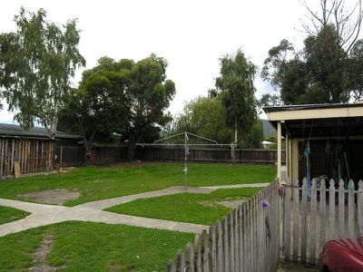 16 Oak Street, Huonville