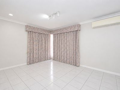53 Jones Street, Stirling