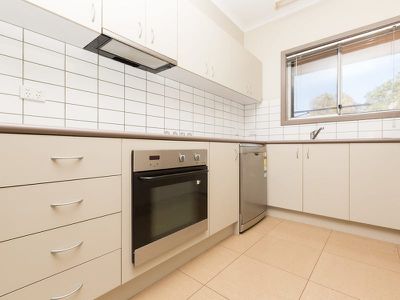 8C Yarrunga Crescent, South Hedland