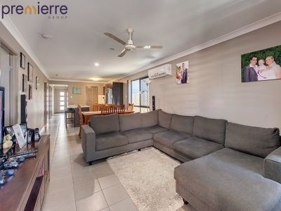 28 Glorious Promenade, Redbank Plains