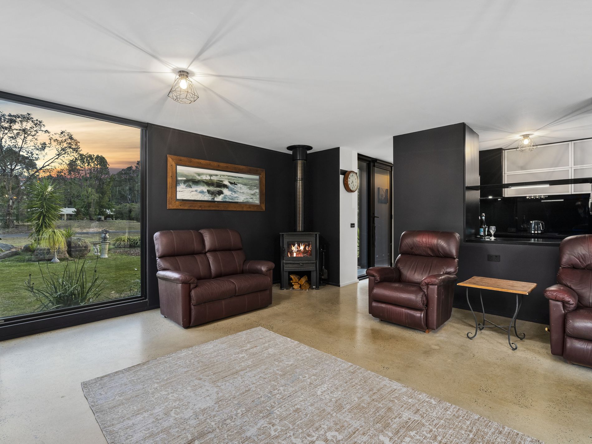 4 Pinewood Lane , Tocumwal