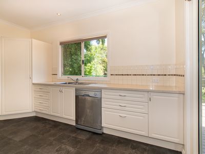 50 Mount Shadforth Road, Denmark