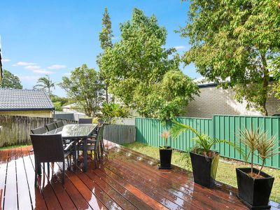 23 Crelga Court, Merrimac