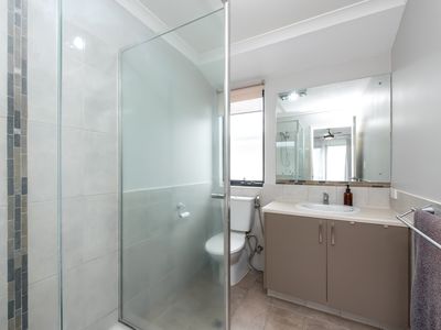 8/435 Main Street, Balcatta