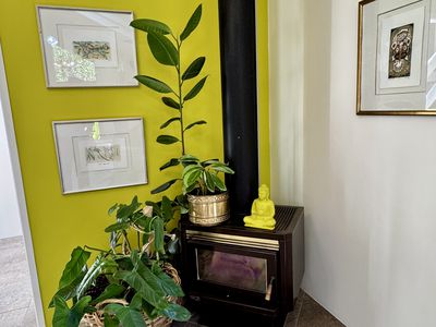 11 Fitzpatrick Place, Chatswood