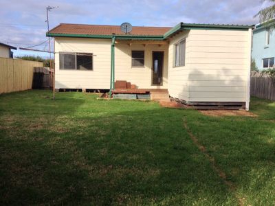 41 Kalang Road, Kiama Heights