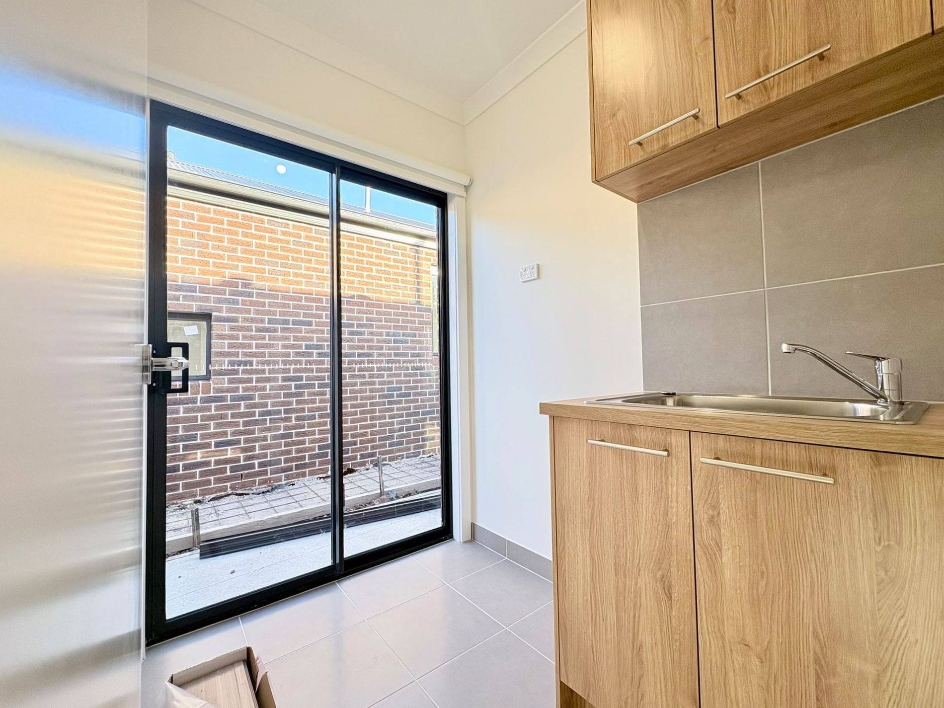 12 Tane Street, Wyndham Vale