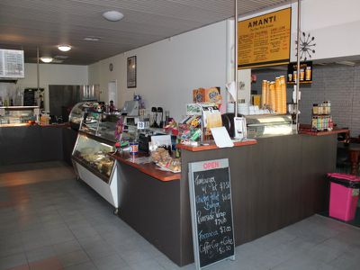 22-24 Murray St, Barham
