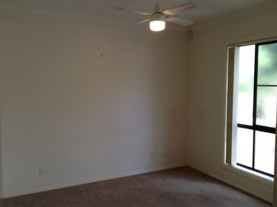 3 / 59A Ranchby Avenue, Lake Heights