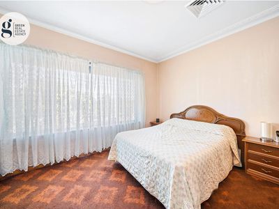 28 Arthur Street, Ryde