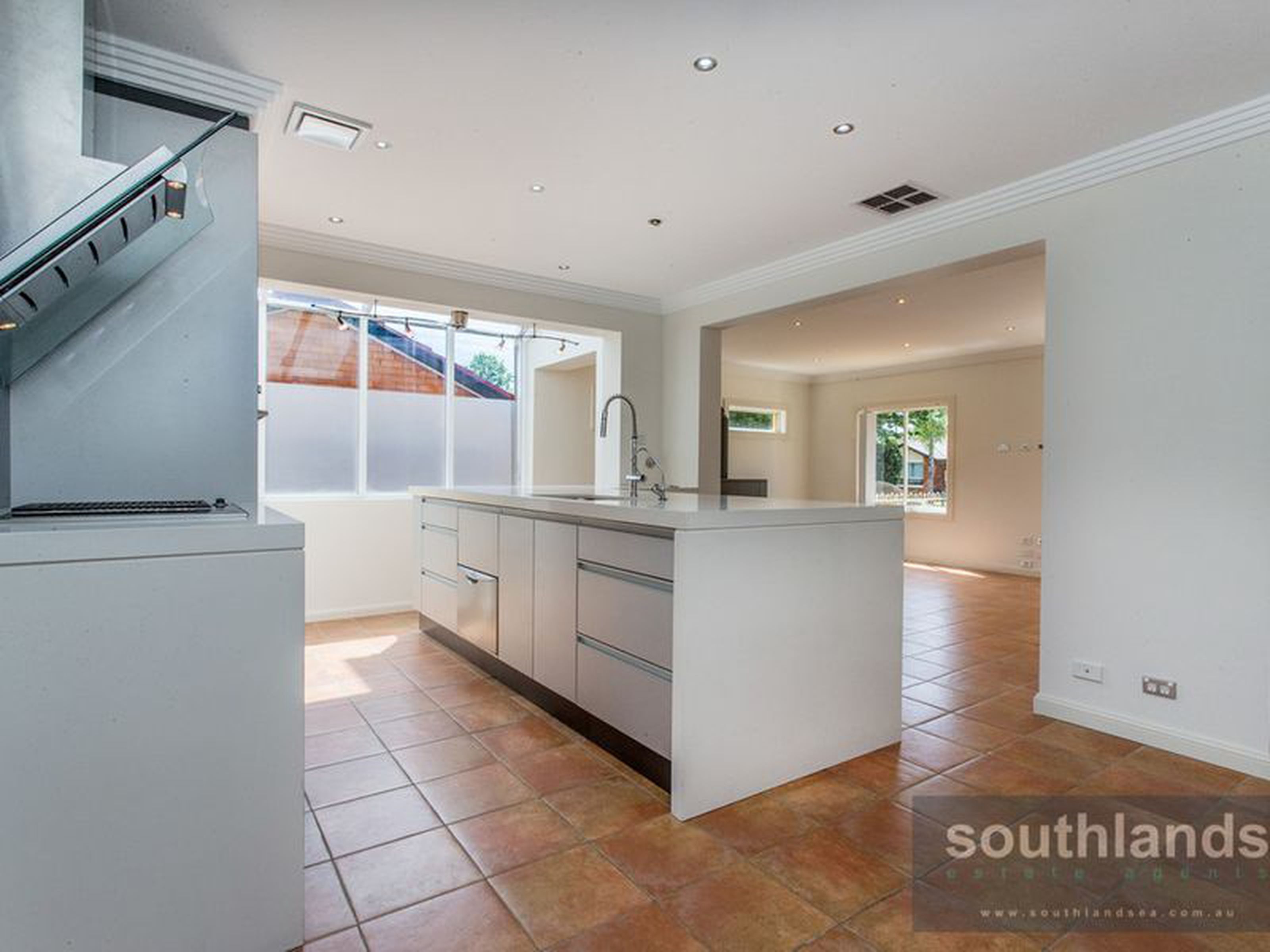 18 Glenmore Place, SOUTH PENRITH