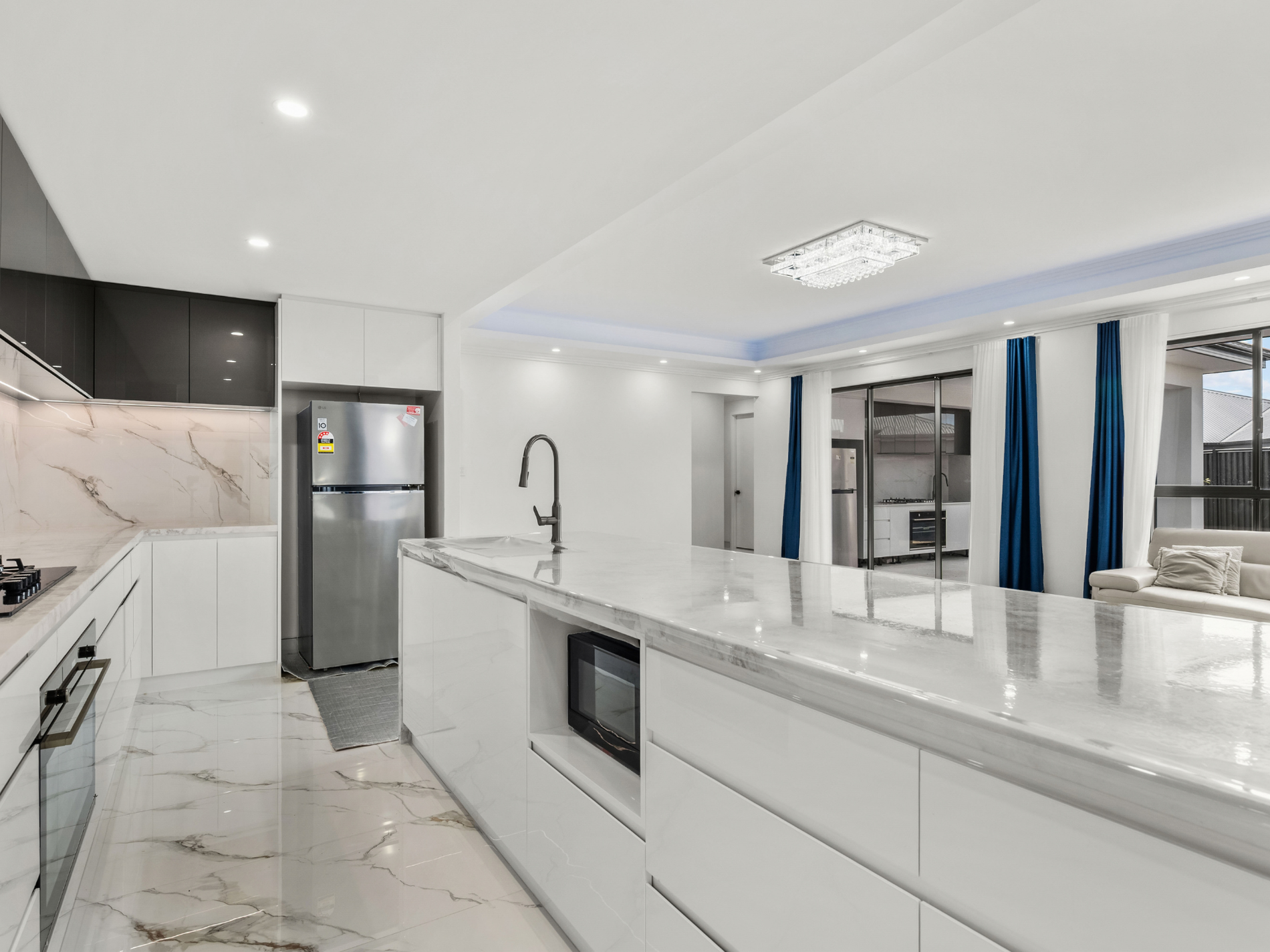 47 Cherry Drive, Treeby