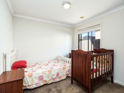 10 Sahara Way, Truganina