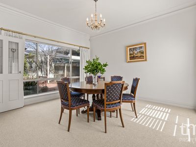 14A Edna Road, Dalkeith