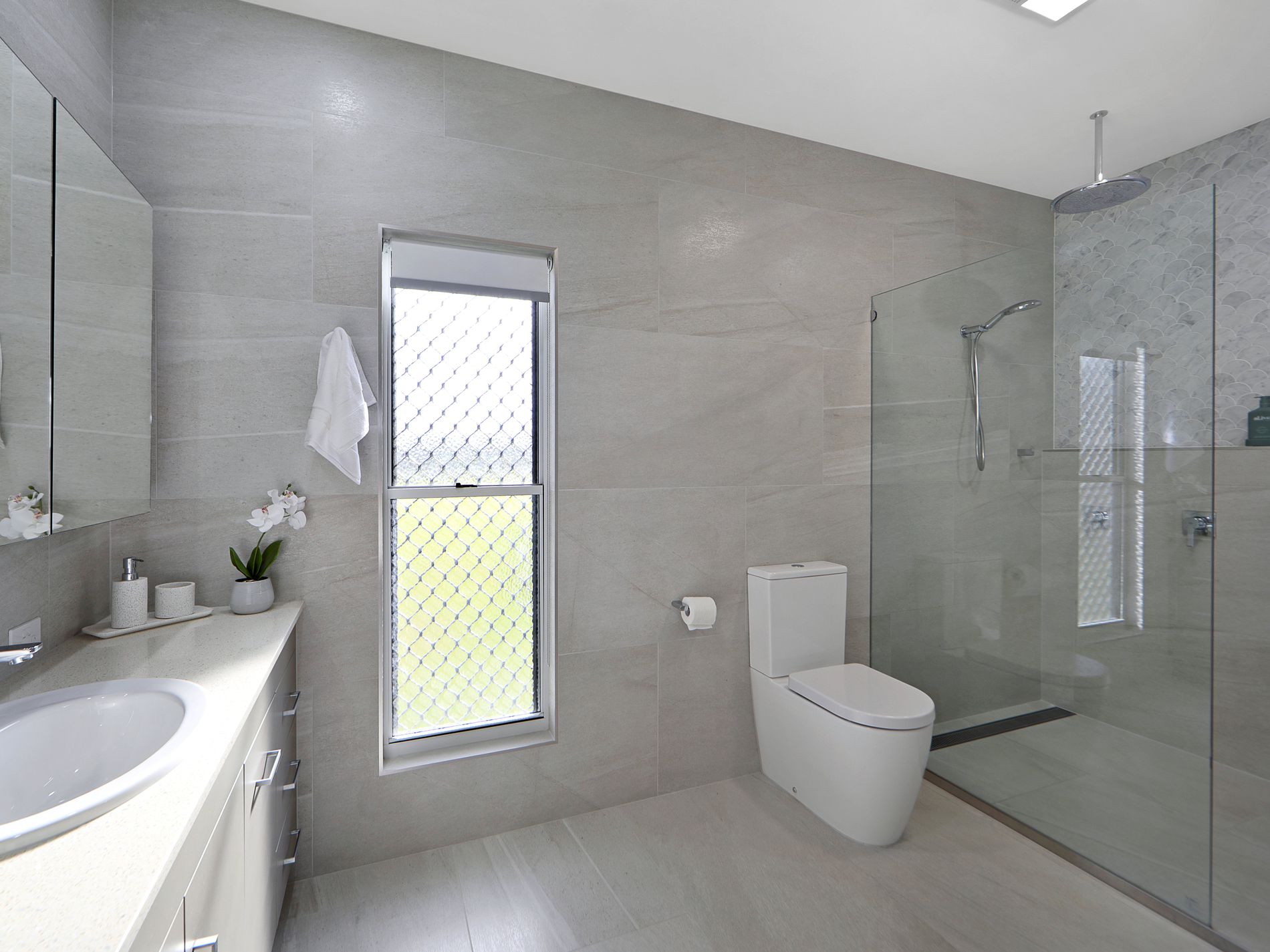 2 Clydesdale Avenue, Branyan
