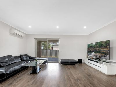 18 Watergum Avenue, Craigieburn
