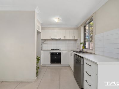 1 / 21 Australia Street, St Marys