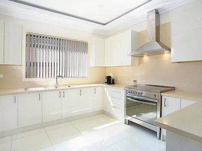 19 Willington Street, Arncliffe